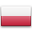 Poland