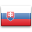 Slovakia